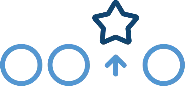 Marketing Consulting