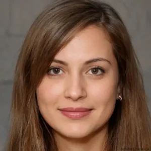 Tracey Dixon, Digital Specialist